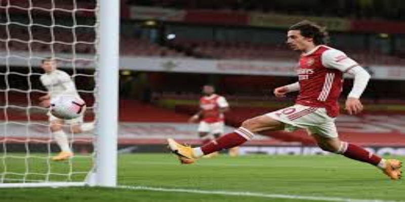 攻防一体的现代边卫标杆-天博体育