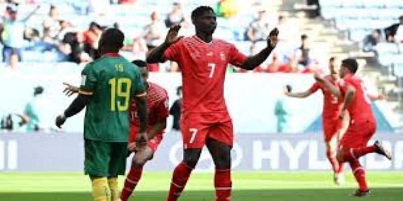 数据与战术深度分析 - 天博体育视角-天博体育