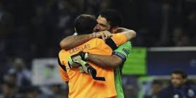 数据背后的传奇：荣誉与成就对比- 天博体育