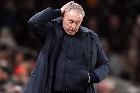 新帅人选与球队未来展望 -   天博体育