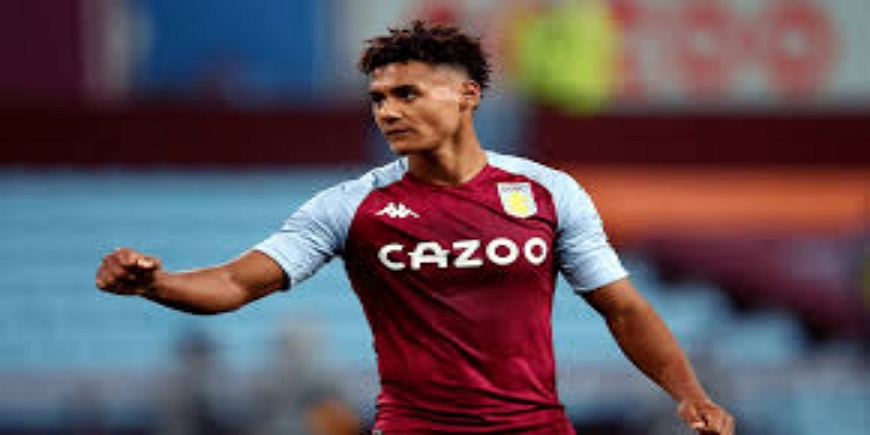 欧战资格争夺战白热化- 天博体育