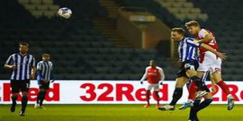 歌词争议及外界反应-天博体育