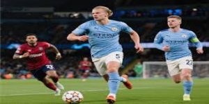 比赛亮点与争议判罚-天博体育