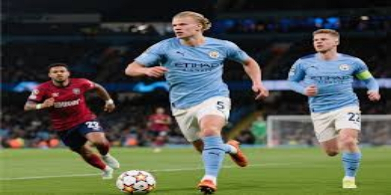 比赛亮点与争议判罚-天博体育