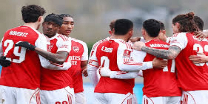 比赛关键节点解析 天博体育战术视角-天博体育