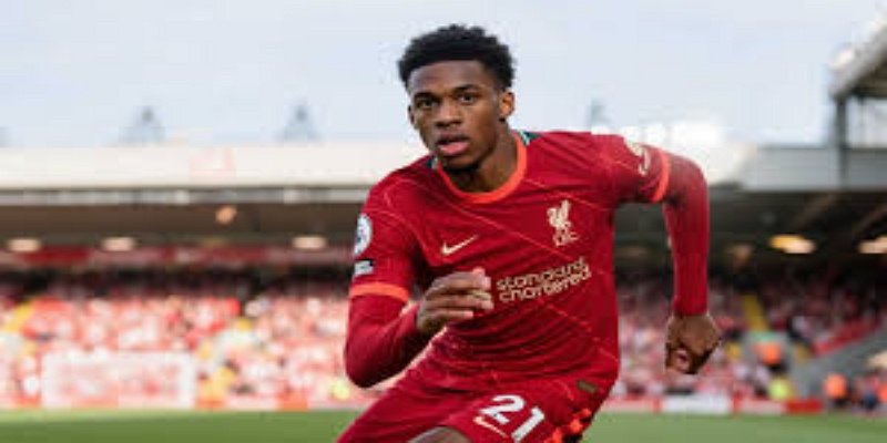 比赛关键节点：阿里闪电破门奠定胜局-天博体育