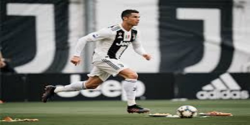 比赛回顾：流浪者队下半场奋力扳平比分 -   天博体育