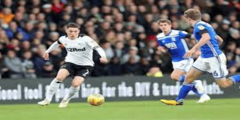 比赛概况：雷克瑟姆主场的惊艳开局- 天博体育