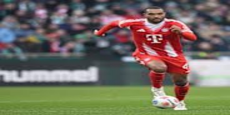 现代英超的传承：谢菲联风格再现- 天博体育