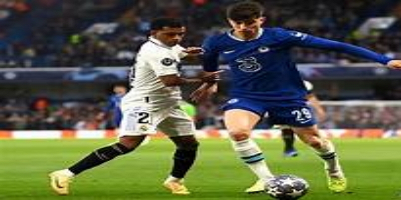 皇马力争历史：三连冠与主场优势-天博体育