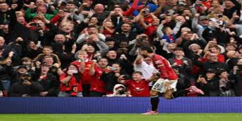 英超一月赛事全景- 天博体育