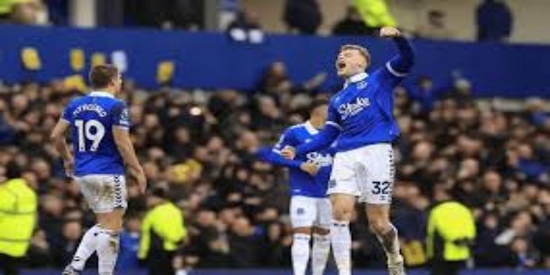 赛后声音与未来展望 -天博体育