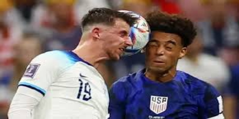 赛后声音与未来展望 - 天博体育独家点评-天博体育