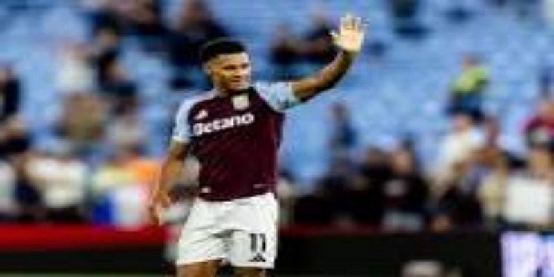 赛程与未来展望- 天博体育