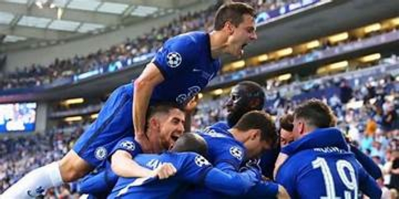 中场掌控与战术制胜：伯恩茅斯胜负关键 -天博体育