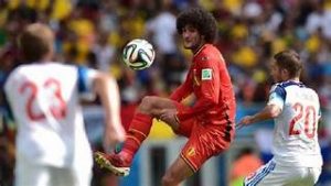 中超外援标准升级｜天博体育体系化评估结论-天博体育