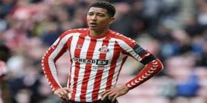 从失误到成熟—天博体育解读年轻球员成长的关键节点-天博体育