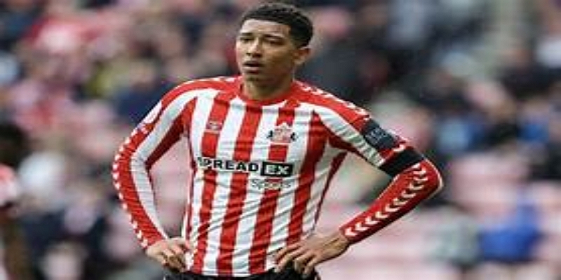 从失误到成熟—天博体育解读年轻球员成长的关键节点-天博体育