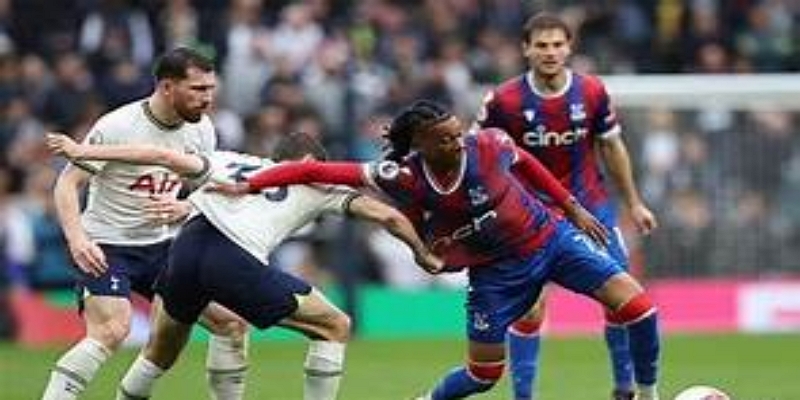 从失误到攻击：比赛瞬间如何被放大为网络暴力-天博体育