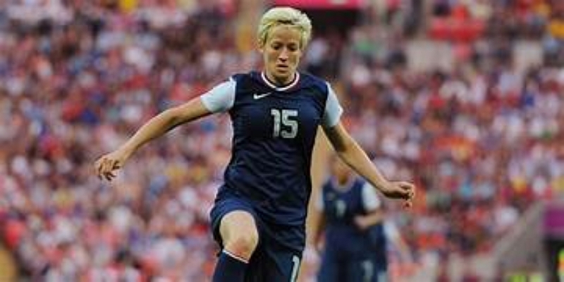 体坛罕见统一发声：天博体育解读竞技场与公共议题的边界消融-天博体育