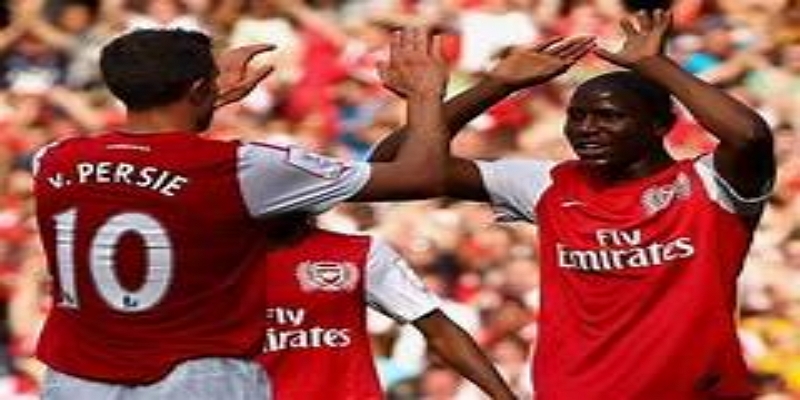 保级形势分析与未来展望 -天博体育