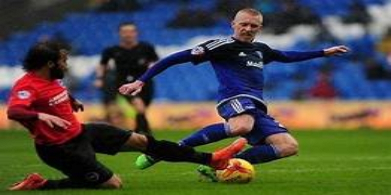 保级混战全面升级—天博体育解析英冠五队生死争夺格局-天博体育