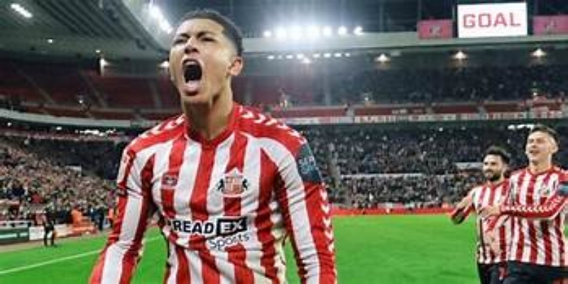 关键比赛表现解析—天博体育回顾乔布赛季高光时刻-天博体育