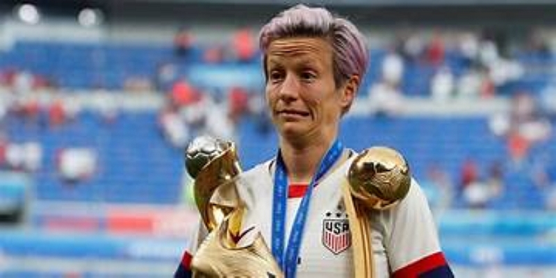 制度影响与现实冲击：天博体育解析职业体育的连锁反应-天博体育