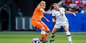 历史回响与未来趋势：天博体育视角下的体坛社会化进程-天博体育