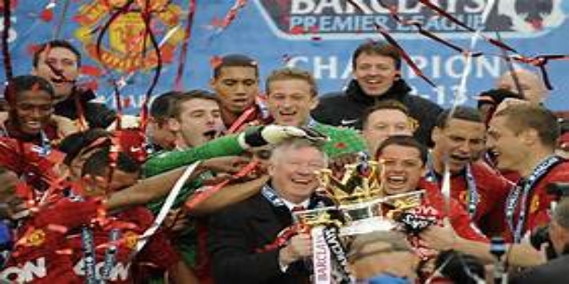 历史的假设与利物浦的崛起 -天博体育