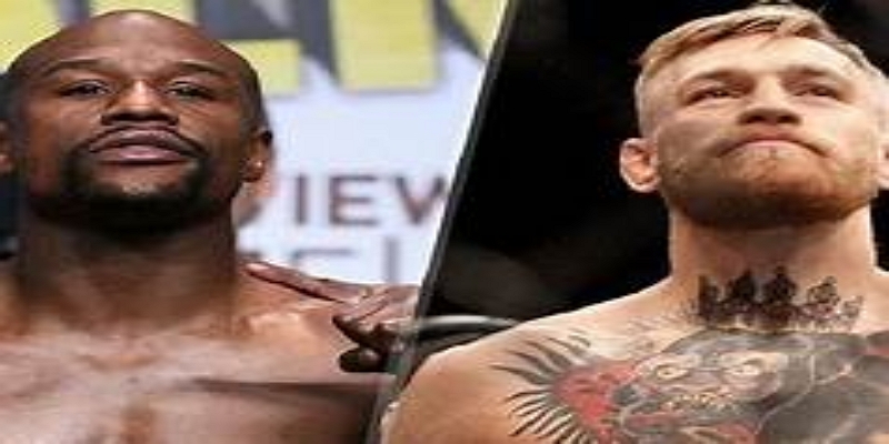 双线布局彰显投资野心 -天博体育