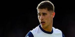 天博体育前景分析：英超潜在价值与发展空间-天博体育