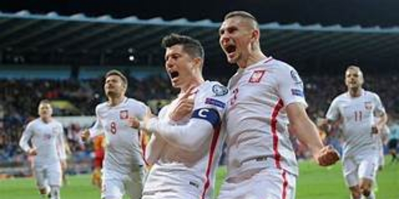 天博体育前瞻：三中卫体系或成未来主流-天博体育