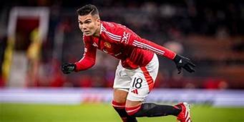 天博体育前瞻：圣诞赛程成关键节点-天博体育