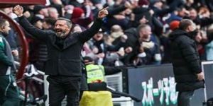 天博体育前瞻：布莱顿冲超关键三大支柱体系-天博体育