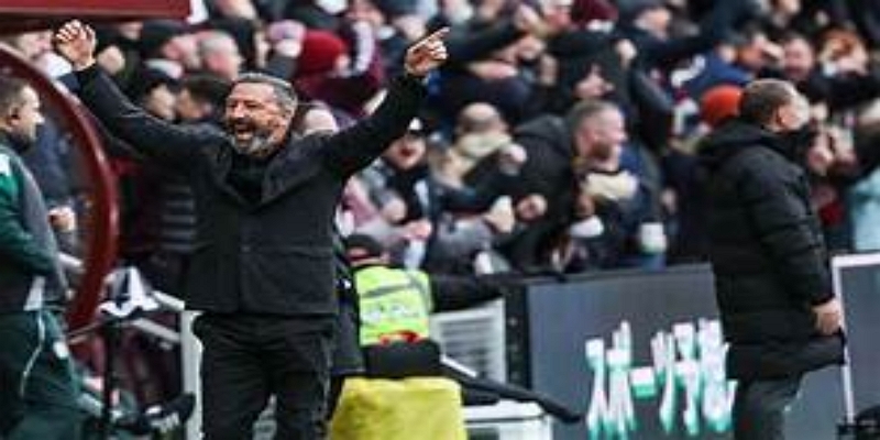 天博体育前瞻：布莱顿冲超关键三大支柱体系-天博体育