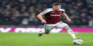 天博体育展望：西汉姆联新赛季防线升级与联赛前景-天博体育