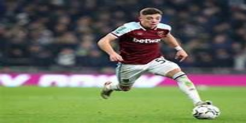 天博体育展望：西汉姆联新赛季防线升级与联赛前景-天博体育