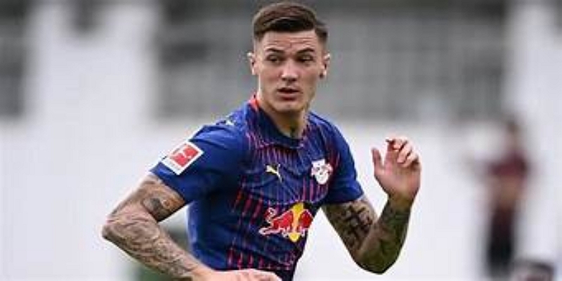 天博体育延伸观察：年轻球员培养体系成为关键变量-天博体育