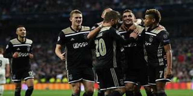 天博体育延伸观察：青训与新援融合的平衡挑战-天博体育