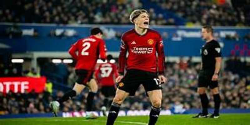 天博体育战术视角：点球决定比赛走向的关键节点-天博体育