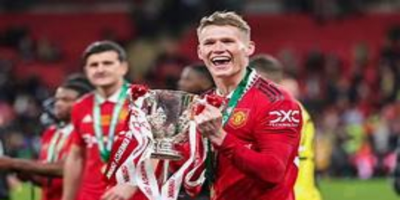 天博体育战术解读：埃弗顿进攻困境与保级危机-天博体育