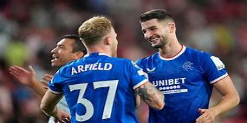 天博体育未来展望：纪录还能被刷新吗？-天博体育