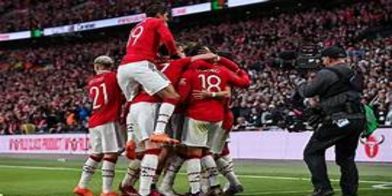 天博体育深度拆解：加纳乔爆发背后的战术价值-天博体育