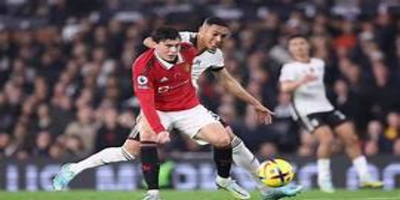 天博体育深度解析：红魔迎来关键转折点-天博体育