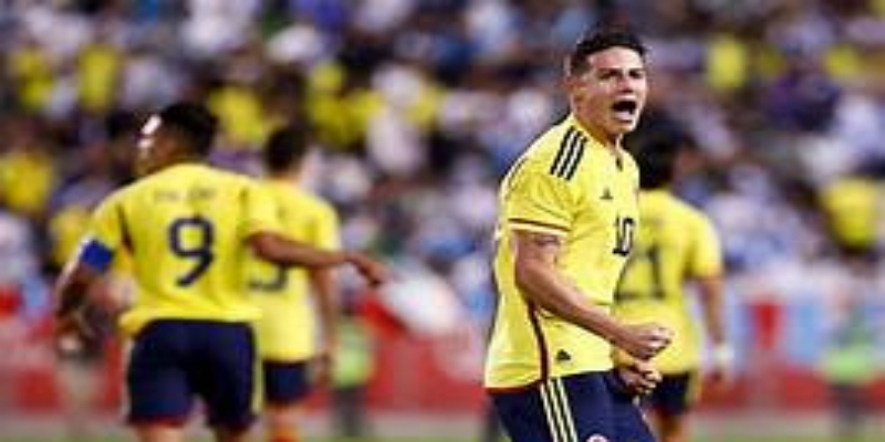 天博体育焦点观察：巨星归队背后的连锁反应与权力平衡-天博体育