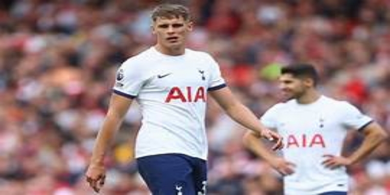 天博体育观察：天赋与“被忽视”的早期阶段-天博体育