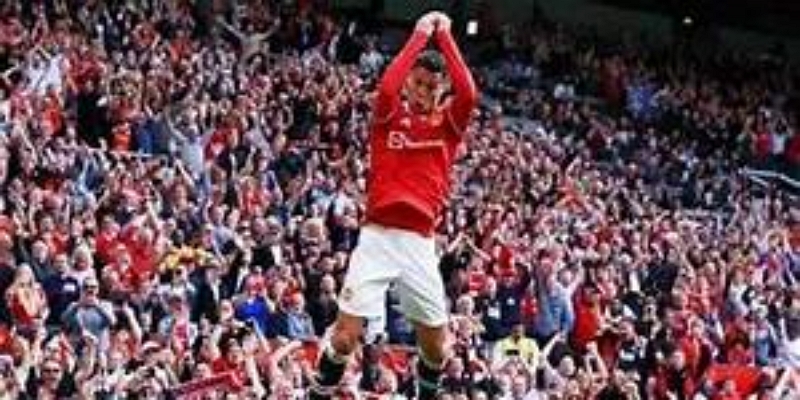 天博体育观察：核心球员回归带来连锁反应-天博体育