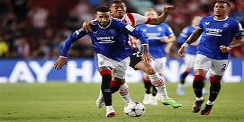 天博体育视角：55冠背后的历史性突破-天博体育