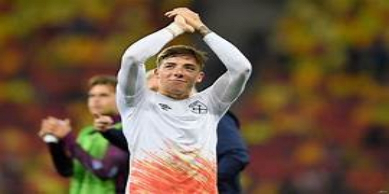 天博体育视角：巴尔武埃纳的职业履历与技术特点解析-天博体育